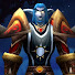 Ra--Zgx-swI-channel-avatar-kurnmogh