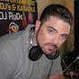 Paul Pervan, Sr (DJ RuDe)