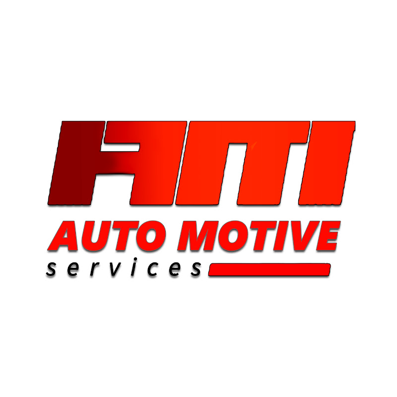 اوتوموتيف السمري