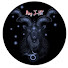 GudNTsmbnOI-channel-avatar-RayJ-HT