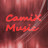 Camix Music