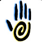 Devine Hands logo