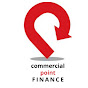 Commercial Point Finance - Finance Brokers logo