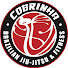 dILX-nX_DAc-channel-avatar-Cobrinha Brazilian Jiu-Jitsu & Fitness