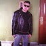 Channel Image