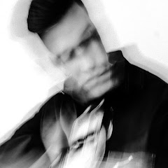 Logan Henderson - Topic