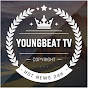 YoungBeat TV logo
