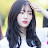 @뮤히-x2h