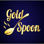 Gold Spoon logo