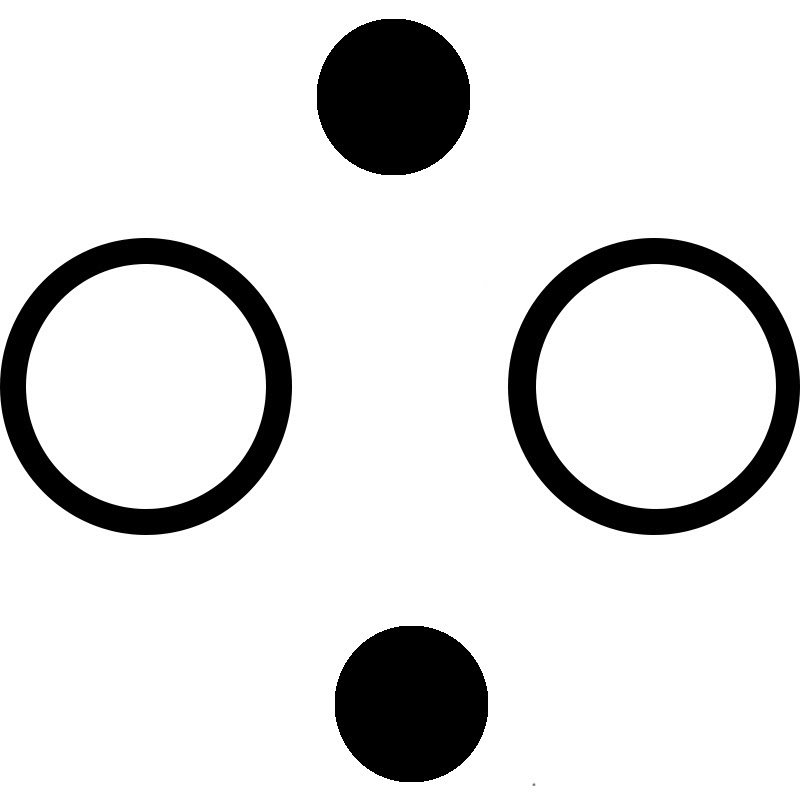 Setari M