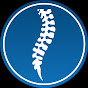 Institute for Spine & Scoliosis logo