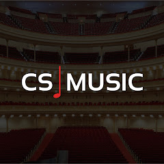 CS Music Community