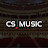 CS Music Community