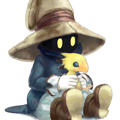ネム