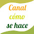 7CXKj8XnC5o-channel-avatar-Canal cómo se hace