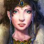 Gr5Tnon8xHw-channel-avatar-BrokenTaleOfficial
