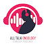 9fMG9cyec1A-channel-avatar-All Talk Oncology