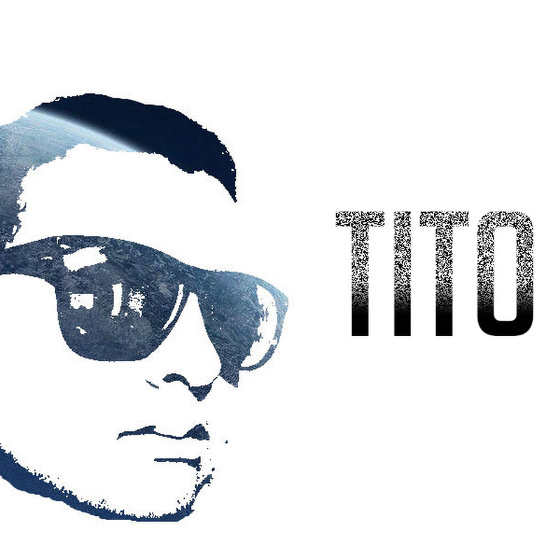 Tito Ventura
