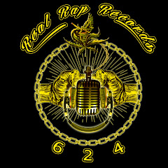Real Rap Records