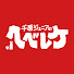 jkdvgFgGULI-channel-avatar-千原ジュニアのヘベレケ【東海テレビ公式】