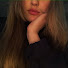 hkFn4rsqmqI-channel-avatar-b asmr