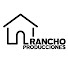 uXu-mplMBzk-channel-avatar-Rancho Producciones