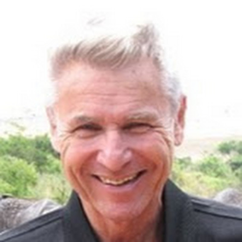 Sidney Sealine