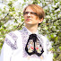 hzXU2vmdaEw-channel-avatar-Jürgen aus Siebenbürgen