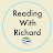 Reading With Richard