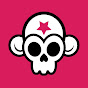 StarMonkeyReview