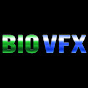 BioVFX logo