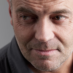 Philippe LAFONTAINE