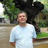 OdKHKkaTmtA-channel-avatar-Evgeny Sannikov