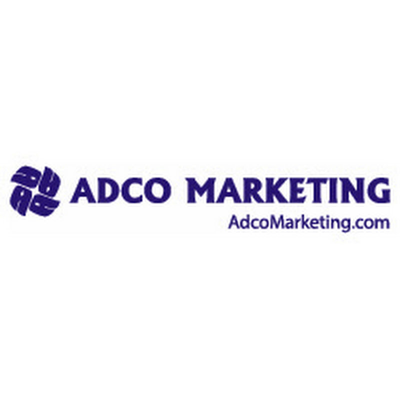 Adco Marketing