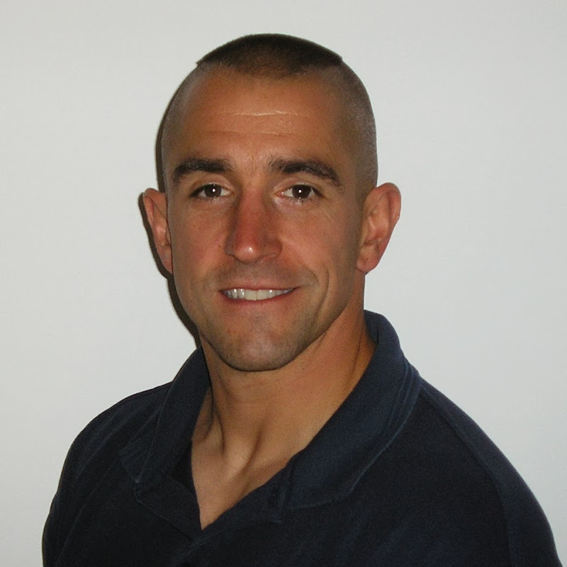 Bill Murphy