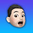 tv8dXiE4Az4-channel-avatar-Bibbidi Bobbidi Bro