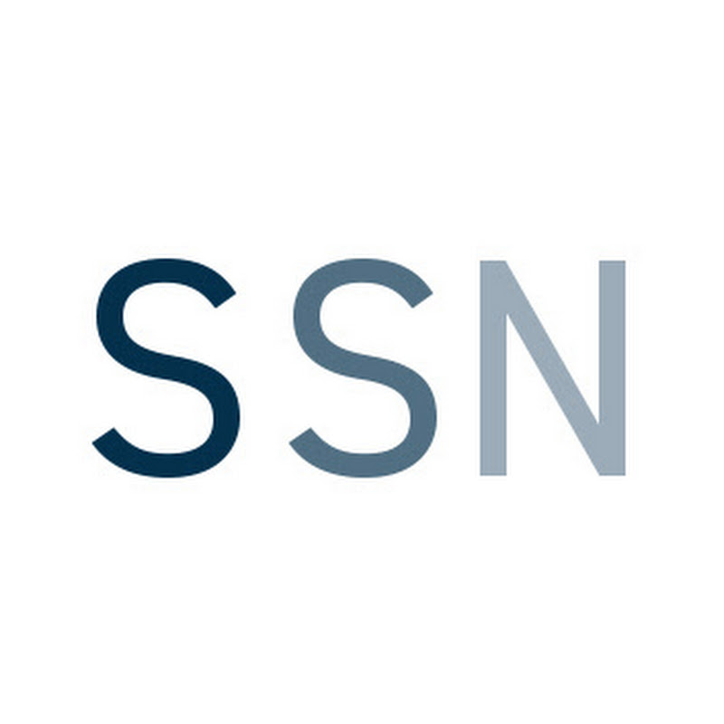 SouthSouthNorth