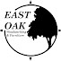 zpYVfAhHv5I-channel-avatar-East Oak Woodworking