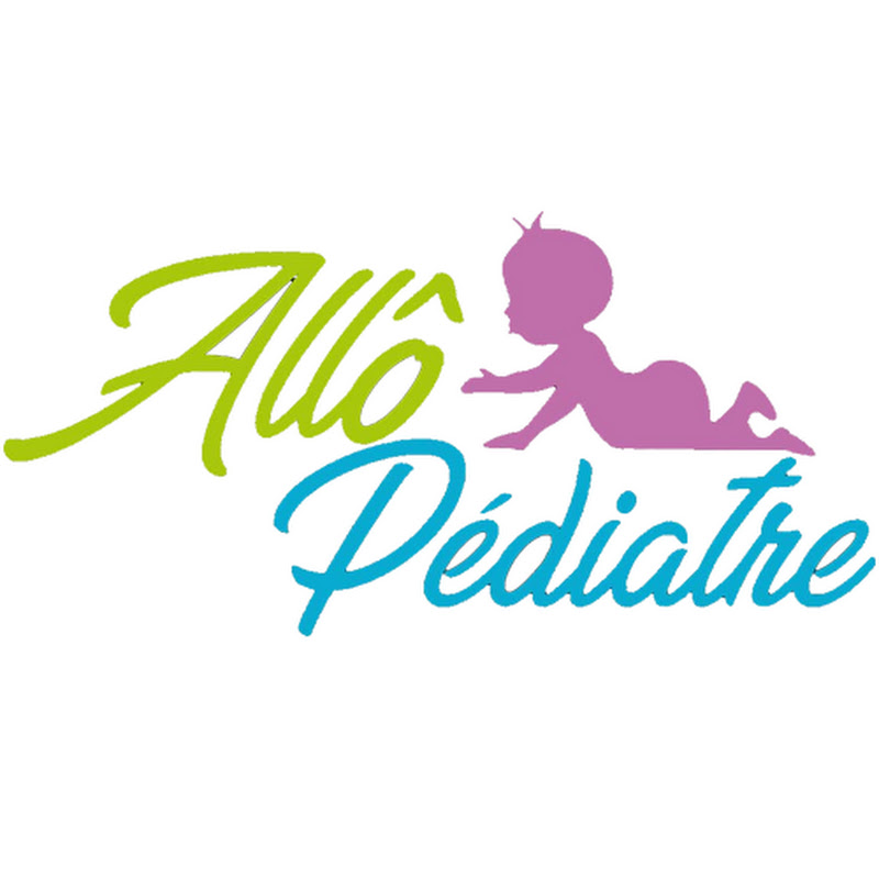 ALLO PEDIATRE