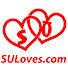 _lX1SjRYvhY-channel-avatar-Share Your Loves