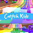 5KoHFl1RwgA-channel-avatar-Catfish Kids