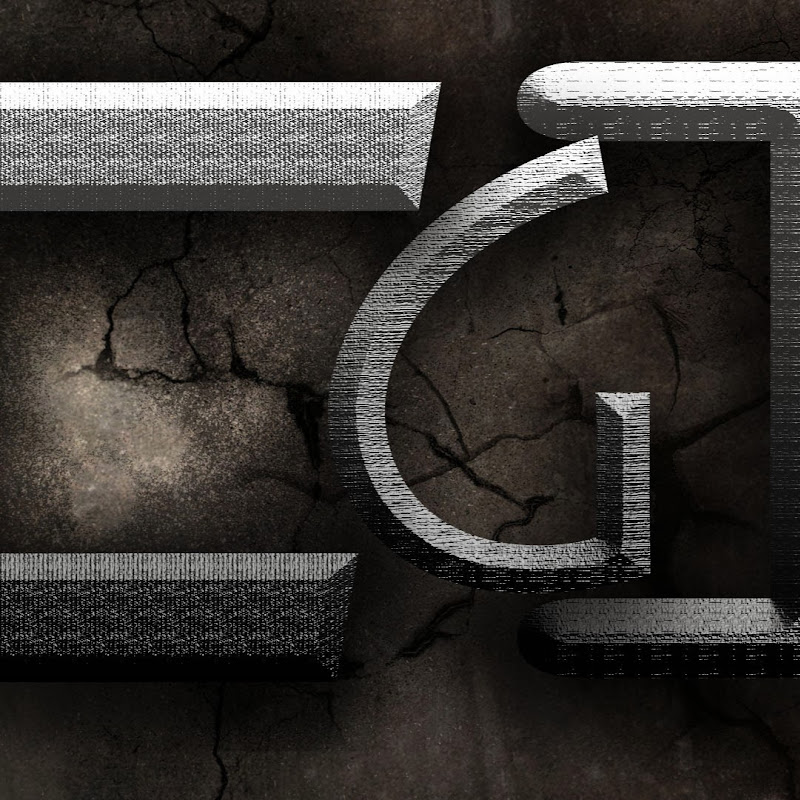 Chosen Gaming Individual