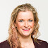 AbYnfwAUFNs-channel-avatar-Sarah Dower