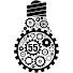 mhUjJmGguY0-channel-avatar-5hort5ubject