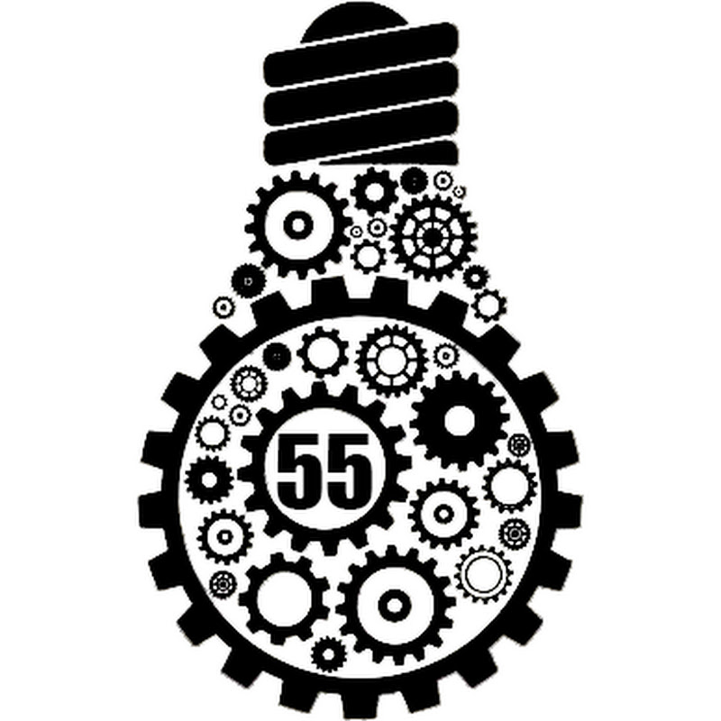 5hort5ubject