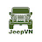 JeepVN