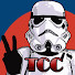 WBSonGKp_4Q-channel-avatar-The Cantina Club