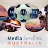Channel Image