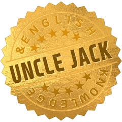 Uncle Jack</p>