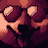 @tensazs3843's avatar